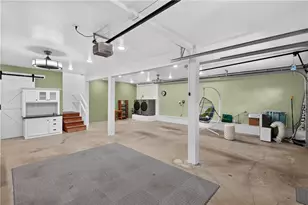 31391 El Horno St, San Juan Capistrano, CA 92675 - Photo 50