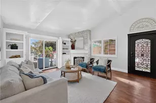 31391 El Horno St, San Juan Capistrano, CA 92675 - Photo 8
