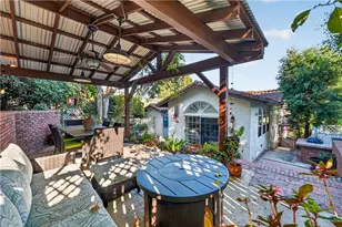 31391 El Horno St, San Juan Capistrano, CA 92675 - Photo 48