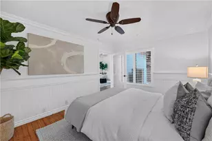 31391 El Horno St, San Juan Capistrano, CA 92675 - Photo 36
