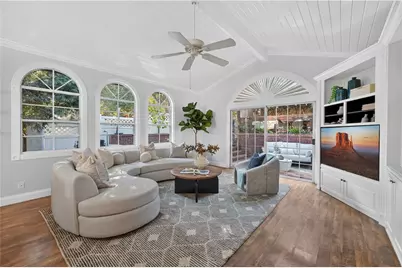 31391 El Horno Street #B, San Juan Capistrano, CA 92675 - Photo 26