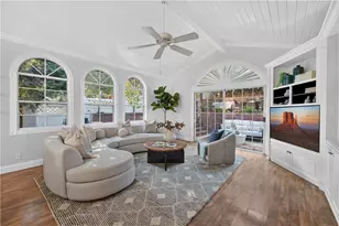 31391 El Horno St, San Juan Capistrano, CA 92675 - Photo 26