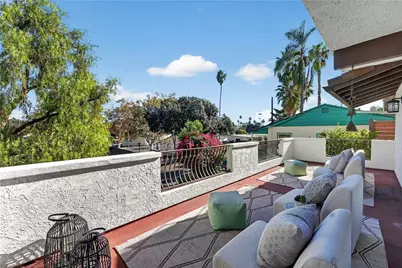 31391 El Horno Street #B, San Juan Capistrano, CA 92675 - Photo 12