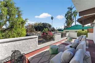 31391 El Horno St, San Juan Capistrano, CA 92675 - Photo 12