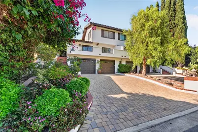 31391 El Horno Street #B, San Juan Capistrano, CA 92675 - Photo 1