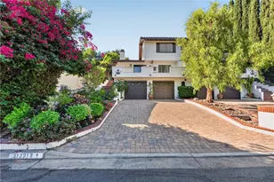 31391 El Horno St, San Juan Capistrano, CA 92675 - Photo 4