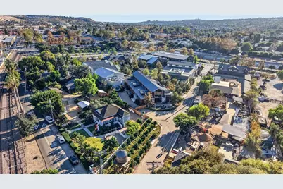 31391 El Horno Street #B, San Juan Capistrano, CA 92675 - Photo 60