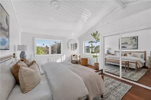 31391 El Horno St, San Juan Capistrano, CA 92675 - Photo 30