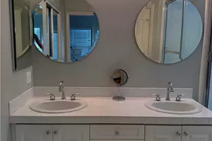 65 Anjou, Newport Coast, CA 92657 - Photo 10