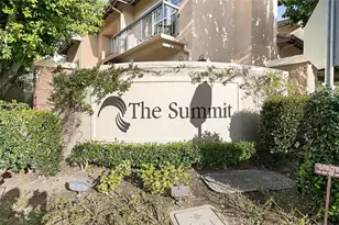 65 Anjou, Newport Coast, CA 92657 - Photo 16