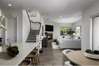 4966 Oceanridge, Huntington Beach, CA 92649 - Photo 22
