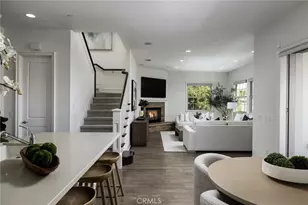 4966 Oceanridge, Huntington Beach, CA 92649 - Photo 22