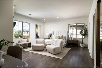 4966 Oceanridge, Huntington Beach, CA 92649 - Photo 34
