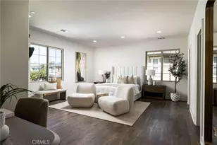 4966 Oceanridge, Huntington Beach, CA 92649 - Photo 34