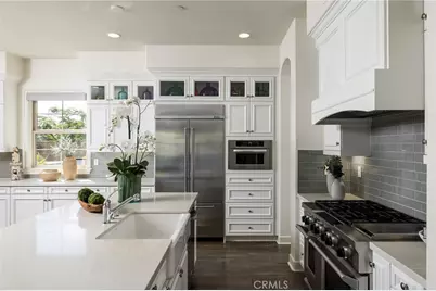 4966 Oceanridge, Huntington Beach, CA 92649 - Photo 10