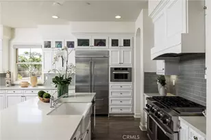 4966 Oceanridge, Huntington Beach, CA 92649 - Photo 10