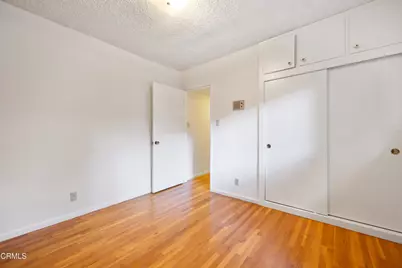 3556 Canyon Crest Road, Altadena, CA 91001 - Photo 32
