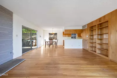 3556 Canyon Crest Road, Altadena, CA 91001 - Photo 20
