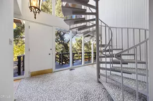 3556 Canyon Crest Rd, Altadena, CA 91001 - Photo 10