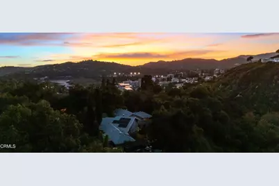 3556 Canyon Crest Road, Altadena, CA 91001 - Photo 54