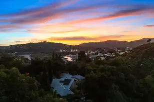 3556 Canyon Crest Rd, Altadena, CA 91001 - Photo 54