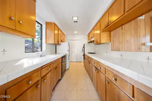 3556 Canyon Crest Rd, Altadena, CA 91001 - Photo 26