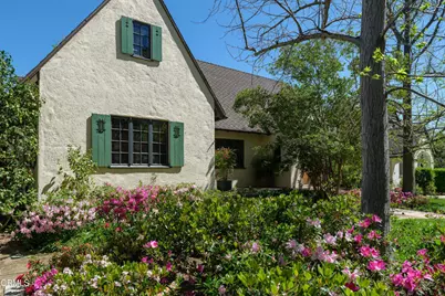 690 Prospect Boulevard, Pasadena, CA 91103 - Photo 6