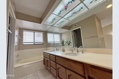 1223 Porto Grande Drive #4, Diamond Bar, CA 91765 - Photo 12