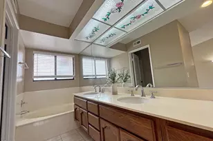 1223 Porto Grande Dr, Diamond Bar, CA 91765 - Photo 12