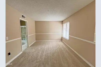 1223 Porto Grande Drive #4, Diamond Bar, CA 91765 - Photo 14