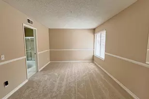 1223 Porto Grande Dr, Diamond Bar, CA 91765 - Photo 14