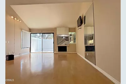 1223 Porto Grande Drive #4, Diamond Bar, CA 91765 - Photo 4