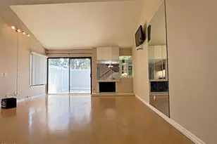 1223 Porto Grande Dr, Diamond Bar, CA 91765 - Photo 4