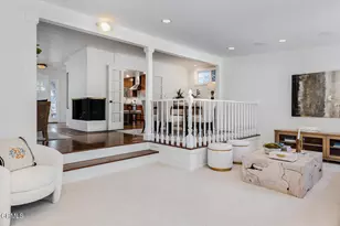 4366 Bel Air Dr, La Canada Flintridge, CA 91011 - Photo 10
