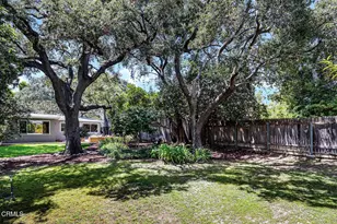 4366 Bel Air Dr, La Canada Flintridge, CA 91011 - Photo 36