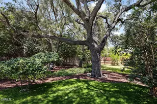 4366 Bel Air Dr, La Canada Flintridge, CA 91011 - Photo 34