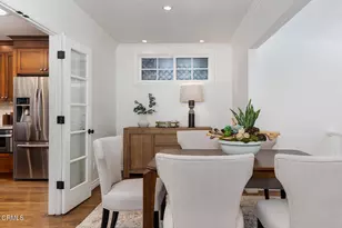 4366 Bel Air Dr, La Canada Flintridge, CA 91011 - Photo 12