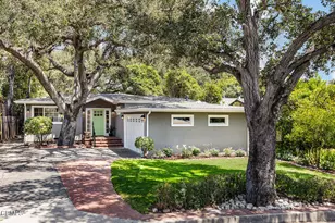 4366 Bel Air Dr, La Canada Flintridge, CA 91011 - Photo 2