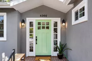 4366 Bel Air Dr, La Canada Flintridge, CA 91011 - Photo 4