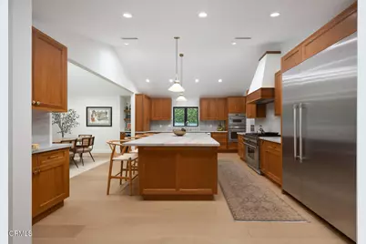 4735 Indianola Way, La Canada Flintridge, CA 91011 - Photo 26