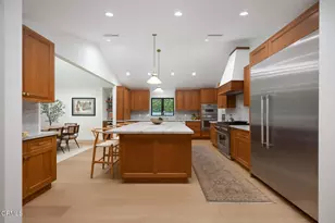 4735 Indianola Way, La Canada Flintridge, CA 91011 - Photo 26