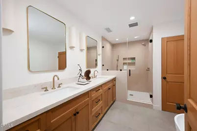 4735 Indianola Way, La Canada Flintridge, CA 91011 - Photo 44