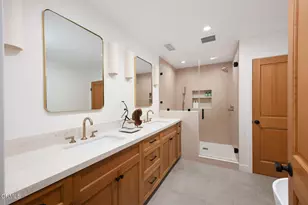 4735 Indianola Way, La Canada Flintridge, CA 91011 - Photo 44