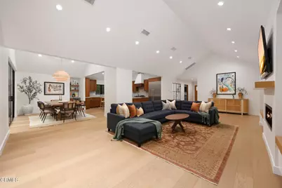 4735 Indianola Way, La Canada Flintridge, CA 91011 - Photo 16