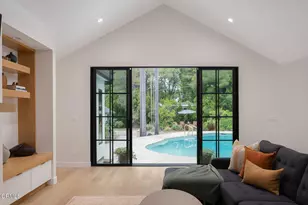 4735 Indianola Way, La Canada Flintridge, CA 91011 - Photo 12