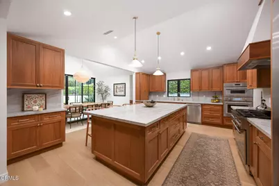 4735 Indianola Way, La Canada Flintridge, CA 91011 - Photo 28