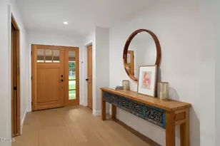 4735 Indianola Way, La Canada Flintridge, CA 91011 - Photo 6