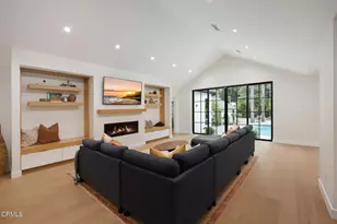 4735 Indianola Way, La Canada Flintridge, CA 91011 - Photo 10