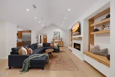 4735 Indianola Way, La Canada Flintridge, CA 91011 - Photo 14