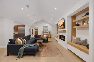 4735 Indianola Way, La Canada Flintridge, CA 91011 - Photo 14